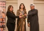 إختيار د. رانيا السحار عضواً فعالاً في الاتحاد العربي للمؤثرين وصناع المحتوى