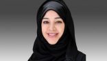 ريم الهاشمي – وزيرة الدولة لشؤون التعاون الدولي بالإمارات : الإمارات تعمل على ألا يصبح السودان أزمة منسية
