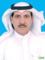 الكويت والعالم يحتفيان باليوم الدولي للعيش معا في سلام