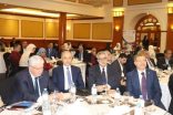 جامعة كفر الشيخ بجمهورية مصر العربية تُوقع بروتوكول تعاون لدعم الطلاب ذوي الهمم بالتعاون مع الوكالة الأمريكية للتنمية الدولية (أمديست)