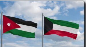 الكويت تدين الهجوم الإرهابي على إحدى الكنائس في محافظة الكرك الأردنية