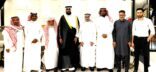 افراح ال با حاج وال باوزير