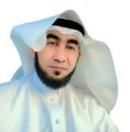 حج 1447هـ.. ملحمة سعودية كتبتها القيادة وسطرها التأريخ