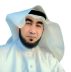 حج 1447هـ.. ملحمة سعودية كتبتها القيادة وسطرها التأريخ