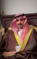 ” آل دغيس” يتلقى التهاني والتبريكات بمناسبة حصوله على الترقية الإستثنائية