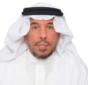 تعاونية جامعة الملك سعود تعقد إجتماع عموميتها الأثنين القادم