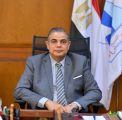 رئيس جامعة كفر الشيخ بجمهورية مصر العربية يعلن نتيجة مسابقة الطالبة والطالبة المثاليين “قادرون بإختلاف” على مستوي الجامعة