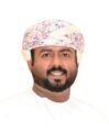 مهرجان ظفار الدولي للمسرح.. حضور يتجاوز خشبة المسرح