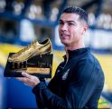 توزيع جوائز دوري روشن السعودي للمحترفين