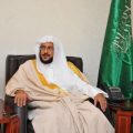 آل الشيخ – همُّ المواطن واحتياجاته في مقدمة الأولويات لدى ولي العهد