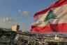 لبنان يدين تهديدات مليشيا الحوثي للملاحة في باب المندب وتؤكّد تضامنها مع المملكة
