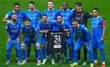 مواجهة الهلال والأهلي تتصدر مشهد الجولة 23 في دوري المحترفين