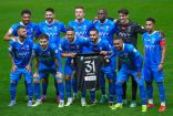 الهلال يستضيف برسبوليس الإيراني في سابع جولات نخبة آسيا