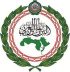 البرلمان العربي يدين المخطط الإرهابي الذي كان يستهدف إحدى المنشآت الحيوية بالكويت