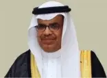 96  عامًا من المجد والريادة المملكة العربية السعودية… وطن العزيمة والإنجاز، ومنارة المعرفة والتنمية