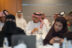 مركز اليونسكو الإقليمي يناقش تحويل القيادة الاستراتيجية إلى أثر تنموي مستدام في المنطقة الشرقية