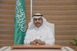 نائب وزير الحج والعمرة يتابع سير العمل بمكاتب شؤون الحج