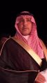 محافظ العُلا يطّلع على خدمات برنامج التأهيل الاجتماعي وخططه التطويرية