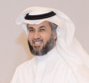 الرئيس التنفيذي لهيئة المساحة الجيولوجية يؤكد أهمية أعمال المسح الجيولوجي الإقليمي