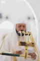 خطبة الجمعة من المسجد الحرام
