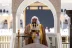 خطبة الجمعة من المسجد الحرام