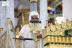 خطبة الجمعة من المسجد النبوي