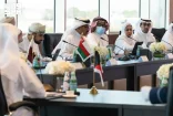 هيئة الربط الكهربائي الخليجي تشارك في الاجتماع الـ 67 للجنة الاستشارية والتنظيمية للربط الكهربائي بدول مجلس التعاون