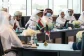 هيئة الربط الكهربائي الخليجي تشارك في الاجتماع الـ 67 للجنة الاستشارية والتنظيمية للربط الكهربائي بدول مجلس التعاون