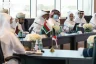 هيئة الربط الكهربائي الخليجي تشارك في الاجتماع الـ 67 للجنة الاستشارية والتنظيمية للربط الكهربائي بدول مجلس التعاون