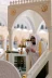 خطبة الجمعة من المسجد الحرام