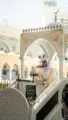 خطبة الجمعة من المسجد الحرام