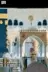 خطبة الجمعة من المسجد الحرام