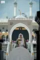 خطبة الجمعة من المسجد الحرام