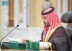 سمو ولي العهد يرأس جلسة مجلس الوزراء في جدة