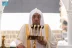 خطبة الجمعة من المسجد الحرام