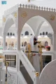 خطبة الجمعة من المسجد الحرام