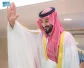 نيابةً عن خادم الحرمين الشريفين.. سمو ولي العهد يتوج فريق الهلال بكأس الملك للموسم الرياضي 2025 – 2026