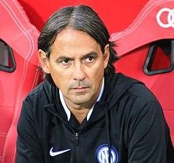 الهلال يؤجل فوز النصر بالدوري