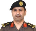 في ثاني أيام التشريق.. اللواء عبدالله القريش: قوات أمن الحج هيأت جميع الإمكانات البشرية والآلية والتقنية للمحافظة على أمن وسلامة الحجاج