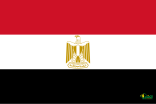 مصر تؤكد رفضها تصريحات رئيس الوزراء الإسرائيلي وتُحَمّله عواقب تصريحاته التي تزيد التصعيد في المنطقة