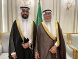 أفراح آل العروسي بالمدينة المنورة