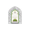 الشؤون الإسلامية والدعوة والإرشاد