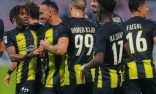 مدربا فريقي الأهلي والاتحاد يؤكدان صعوبة مواجهة الديربي في الجولة 26 من الدوري السعودي للمحترفين