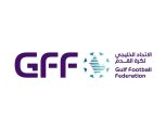 تأجيل مباراة السوبر الخليجي للأندية