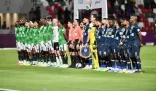 الدوري السعودي: ثنائية سكالا تمنح الفيحاء نقاط الاتفاق.. وأبها يكسب الاتحاد بثلاثية