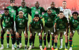 الاتفاق يتغلب على مستضيفه الاتحاد بخماسية نظيفة في الجولة 31 من دوري المحترفين السعودي