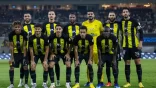 الدوري السعودي للمحترفين: الاتحاد لتعزيز صدارته والنصر لمواصلة ملاحقته في قمة الجولة الـ13 غدًا
