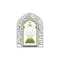 الشؤون الإسلامية – تصدر مجموعةً من التعليمات والتوجيهات الخاصة بتهيئة المساجد خلال شهر رمضان المبارك لعام 1447
