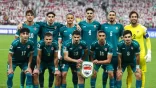 منتخب البوسنة يقصي منتخب إيطاليا و المنتخب العراقي لكاس العالم