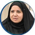 أهلًا بضيوف الرحمن